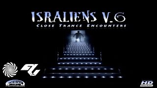 Ace Ventura & Astrix - Drunk on Dreams