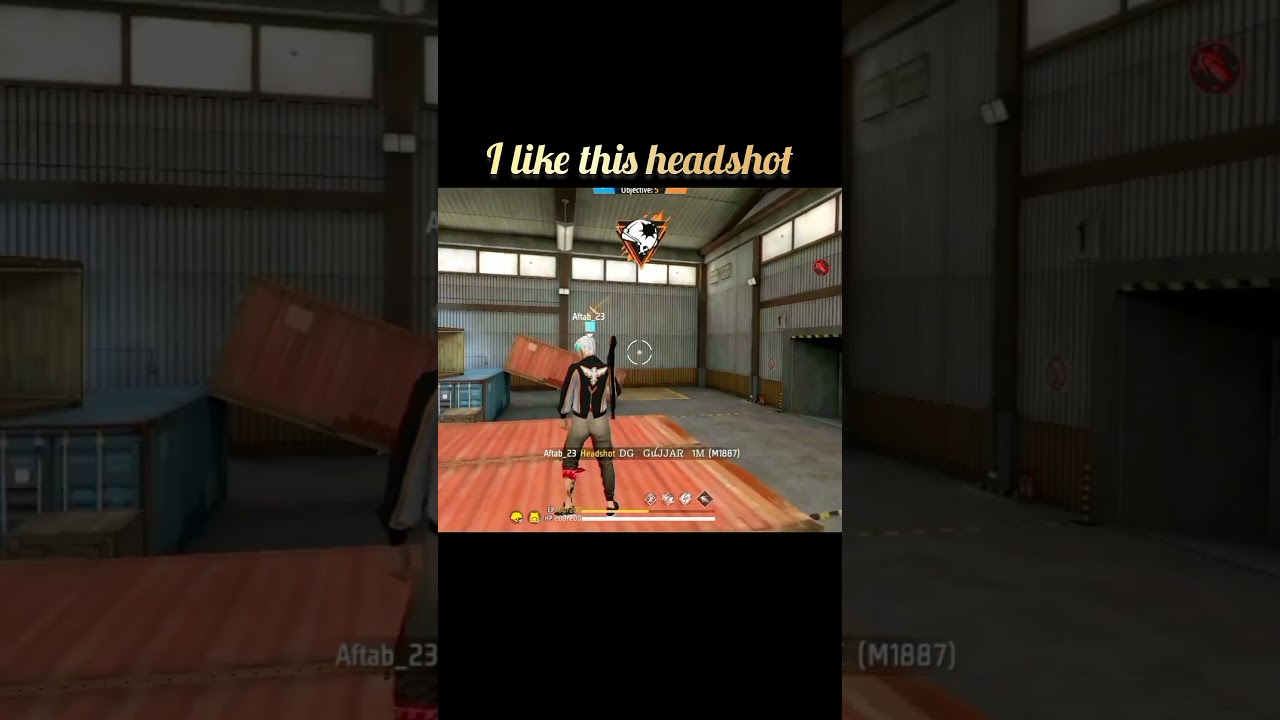 Silent hunter, dearly precision—one shot, one kill."💥🔥🔥