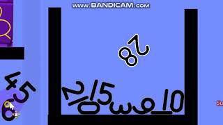 St T T T Aoo Oo O O Pp P W A A A Tchh I In N G Oo R R R E Llll L S E E