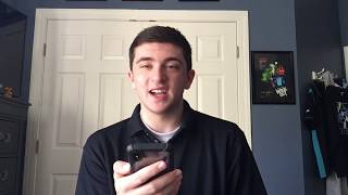 Ask Mracrizzy - Episode 64