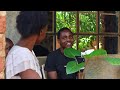 MAMA KANAIZA KM DEE FT MARAGOLI QUEEN AND KEGODE OFFICIAL VIDEO MAMA KANAIZA KM DEE FT MARAGOLI QUEEN AND KEGODE OFFICIAL VIDEO