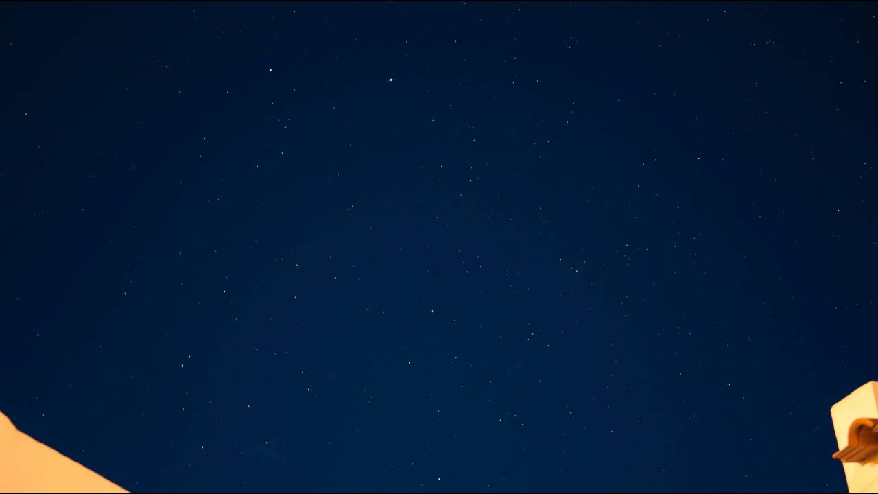 Ceu Estrelado Youtube