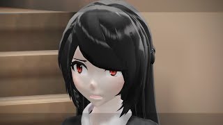 Mmdxocxfriendxgiftwhen You Saw Your Friend Lowkey Choking But Lit