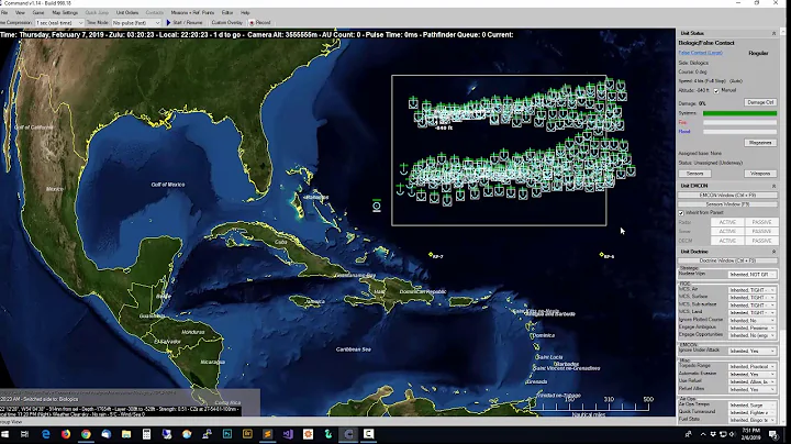 CMANO - Lua Functions and Returning Values