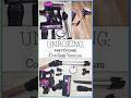 Unboxing: Prettycare Cordless Vacuum! 😁 #unboxing #unboxingvideo #vacuum #cordlessvacuum