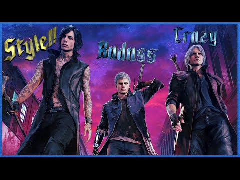 عندما يبكي الشيطان 5 