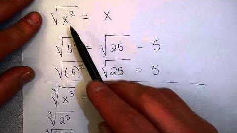 Homework #9 Examples Section 10.3 and 10.4 Number 2
