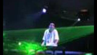 Download Lagu INTRO HARDCORE NATION 2 @ FILAFORUM MILANO MP3