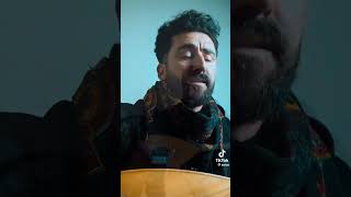 Ezîzo - Tu Bajara Min Bû