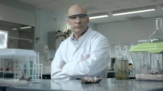 Weer Een Dode Hamster - Sluipschutters