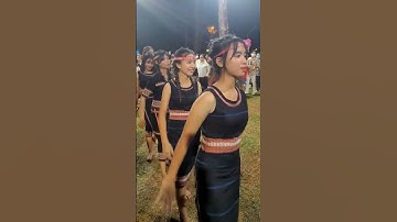 lễ cồng chiêng Tây Nguyên