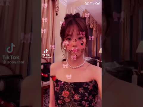 كوتي كوتييي