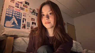 Man I Need – Olivia Dean (Cover by Emma Elliott)