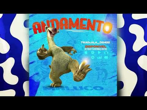 TRADJILA - ANDAMENTO MALUCO FEAT. @dj_cuca_mix_2026  (PROD. ICCE NO BEAT) 