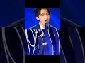 Incredible Dimash. El increíble Dimash #dears #kazakhsinger #dq