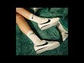 [FREE] Tsubi Club x Aries x Dominic Fike type beat - "WIDE EYED"
