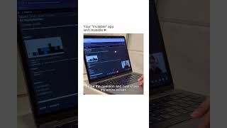 Shocking Results Using Ai Copilot In Job Interview