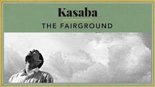 Kasaba - The Fairground