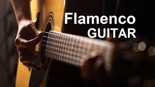 Flamenco Guitar - Best Ever | Fantasia