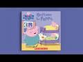 Bedtime for Peppa | Bedtime Routine Story 🌙 | Emotional Learning for Kids | Calm Storytime 🌱