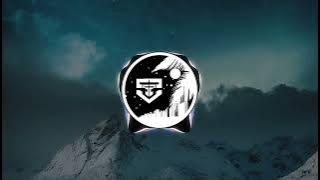 Download lagu lagu Easy on Me Wilz Zouk Remix cover By Will Gittens