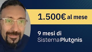 Daniele