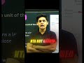 Bhaiya Cooked NTA ☠️🤡|| Prashant Kirad #shortsviral #prashantbhaiya #ytshorts #class10 #cbse