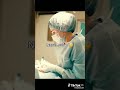 I am a nursing student 👩‍⚕️👩‍⚕️ Future Nurse 👩‍⚕️👩‍⚕️ #likeandsubscribe #saport_me #copilink 🙏🙏🙏