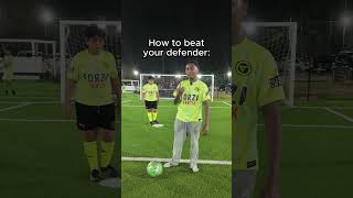 Bro Took It Literally Dictator Babas Revenge