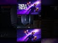 Thick As Thieves – PC Gameplay on RTX 5080 (4K60FPS)
