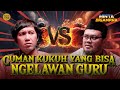 Guru gembul aja nyerah ngajarin kukuh  minta digampar eps 60