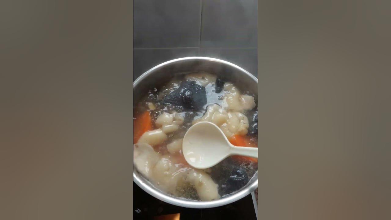 fish-maw-chicken-soup-shorts-youtube