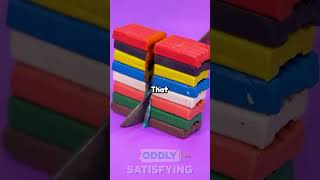 What Was It Like Being In An Arranged Marriage?