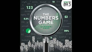 The Numbers Game The 2% Rule In Investing