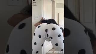 Juicycee Twerk