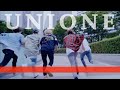 UNIONE(ユニオネ) 『未来DELIGHT』MUSIC VIDEO Short Ver.