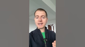 "That" Brighton SEO speech thoughts