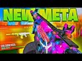 MW3 New Season 2 Reloaded "Fastest Killing SOA Subverter" Class Setup!🔥
