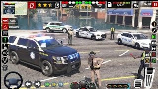 Ab Games Carmusic New Videopolice Game Carpart 1Part 2 Ke Liyemy Channelsubscribe
