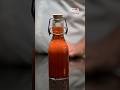 🍅 Homemade Tomato Ketchup by Chef Sameer