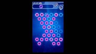 Sporos Essential Lab 2 Level 136 Excellent β
β
β
3 Stars Android iOs Walkthrough Full HD Pro