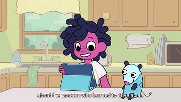 Make A Sleep Routine