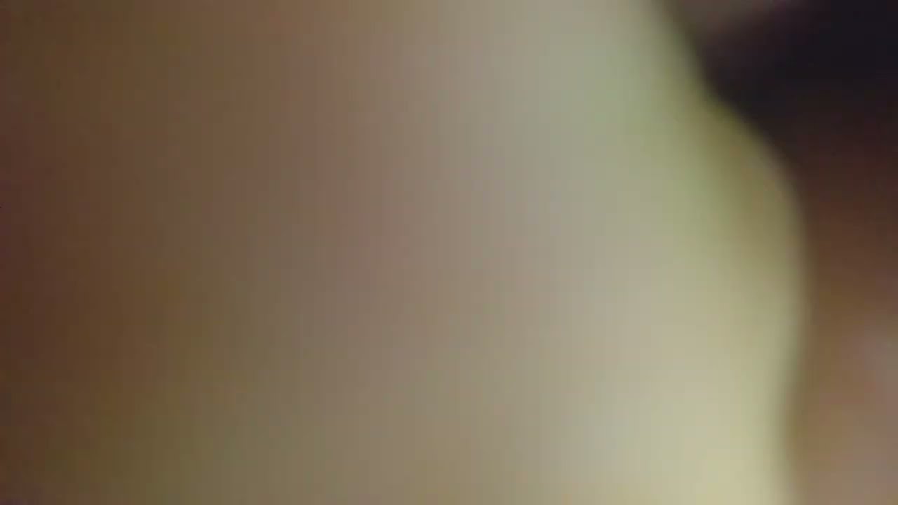 고양이 일상 브이로그 | 고양이와 보내는 편안한 하루