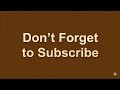 Brown Screen 10 Hours | Warm Brown LED Light Background | Ambient Display Screen