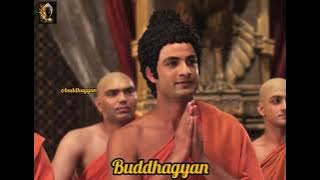 बुद्ध और ब्राह्मण के बीच Debate || बुद्ध Vs ब्राह्मण || #buddha #buddhastory #devadatta