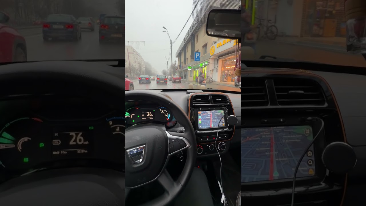 ❤️ Mulțumim frumos, TATA! 🙏 