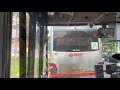 [3/4] SMRT Buses MAN NL323F A22 (Batch 2) SMB1392Y on Service 961M