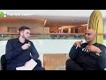 Nium Chief Revenue Officer reveals the risks of multi-currency stablecoins