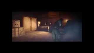 CS:GO Cinematic Movie Mix / Insane Headshot Compilation / Music Video Montage (2016)