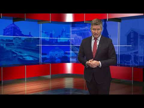 WKBW Latest Headlines | December 17, 10pm